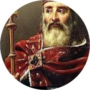 Anatolius of Laodicea