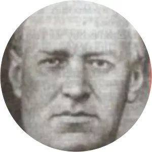 Anatoliy Adolfovitsj D’Aktil