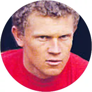 Anatoliy Banishevskiy