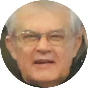 Anatoliy Bazhenov