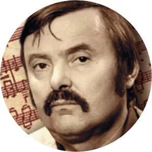 Anatoliy Hryhorovych Poperechny