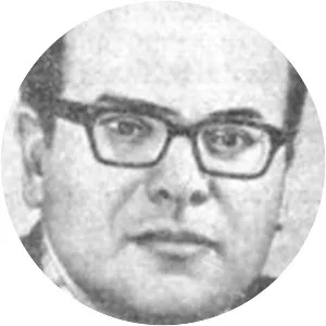 Anatoliy Ivanovych Davydov