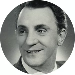 Anatoliy Korolkevich