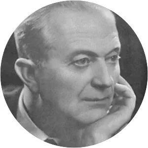 Anatoliy Kos-Anatolsky Musician