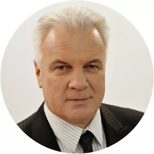 Anatoliy Kotenyov
