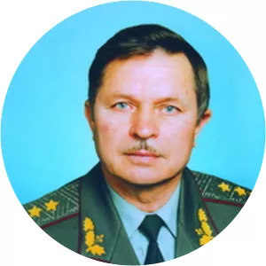 Anatoliy Lopata