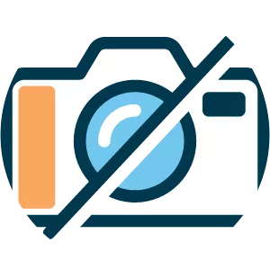 Anatoliy Nikolaevitsj Gresjnevikov