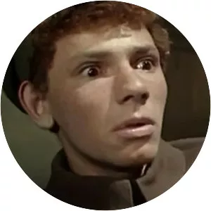 Anatoliy Podshivalov