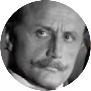 Anatoliy Shvederskiy