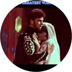 Anatoliy Solovianenko