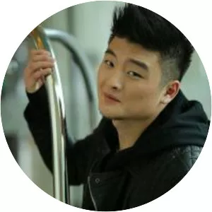 Anatoliy Tsoy Musician