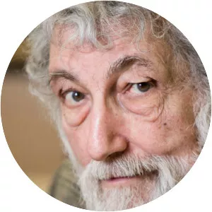 Anatoliy Vishnevskiy