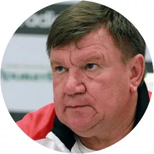Anatoliy Volobuyev