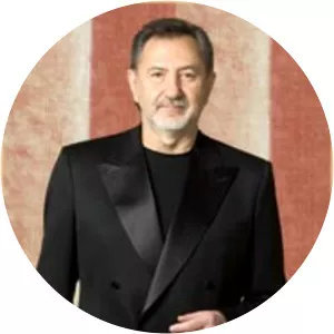 Anatoliy Yarmolenko - Belarusian musician