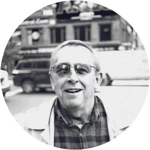 Anatoliy Yevdokymenko