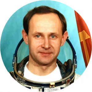 Anatoly Artsebarsky