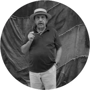 Anatoly Belkin - Artist