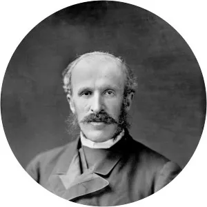 Anatoly Nikolaievich Demidov, 1st Prince of San Donato - Russian industrialist