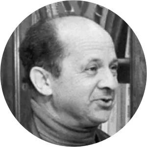 Anatoly Grebnyev - Screenwriter