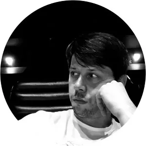 Anatoly Grinberg - Musical artist