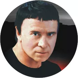 Anatoly Kashpirovsky