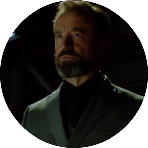 Anatoly Knyshov - Test pilot