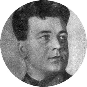 Anatoly Lyapidevsky