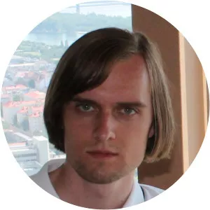 Anatoly Markov - Fictional character