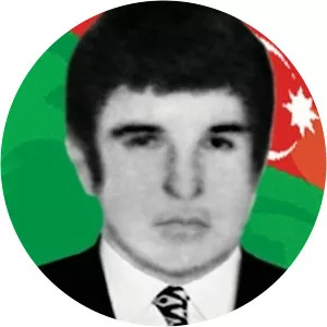 Anatoly Nikolayevich Davidovich - Military personnel