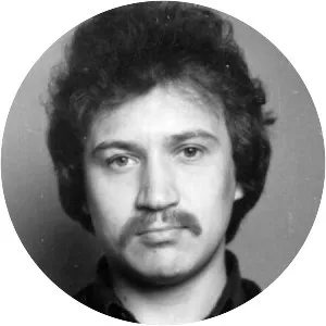 Anatoly Polotno Musician