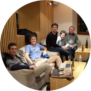 anatoly rakhlin boris hristoforov