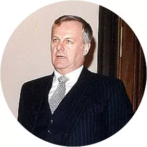 Anatoly Sobchak