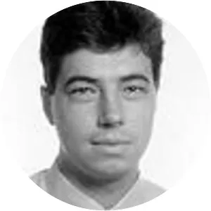 Anatoly V. Zayats - British physicist