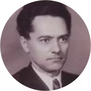 Anatoly Vedernikov