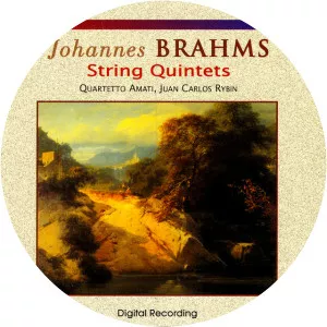 anatoly zatin juan carlos rybin