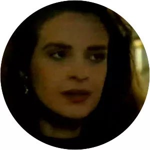 Anatomia enos eglimatos - Television series