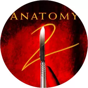 Anatomy 2