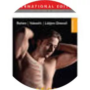 Anatomy: A Photographic Atlas