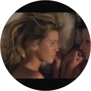 Anatomy of a Love Seen - 2014 ‧ Drama/Romance ‧ 1h 26m