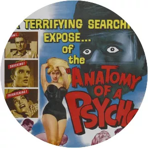 Anatomy of a Psycho