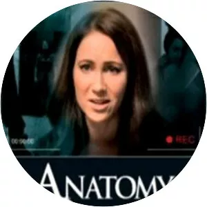 Anatomy of Deception