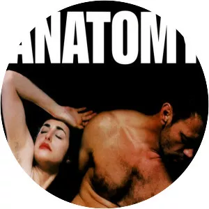 Anatomy of Hell - 2004 ‧ Pornographic/Drama ‧ 1h 27m