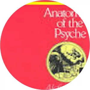 Anatomy of the Psyche - Book by Edward F. Edinger