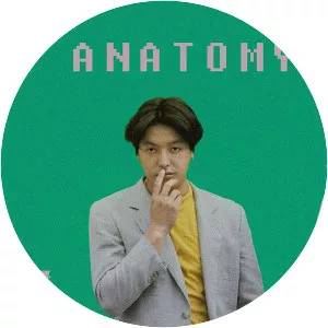 Anatomy Rabbit - Musical artist