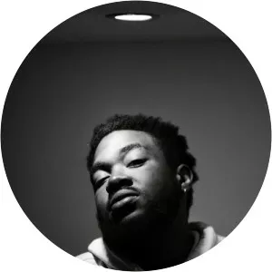 Anatu - Musical artist