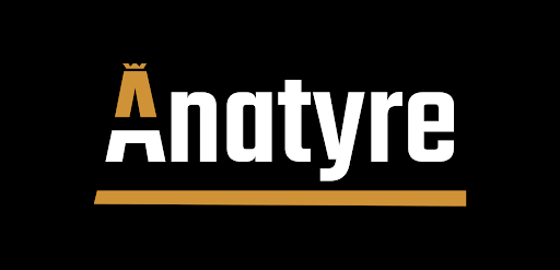 Anatyre