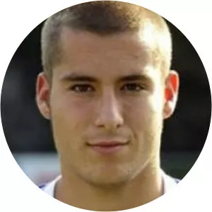 Anatz Elizondo Emazabel