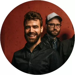 Anaut - Musical group