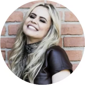 Anayle Sullivan photograph