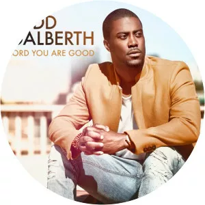 Anaysha Figueroa-Cooper